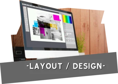 Design